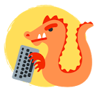 coding-dragon-logo